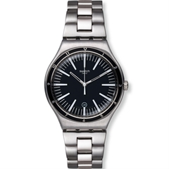 ساعت مچی SWATCH کد YWS411G - swatch watch yws411g  